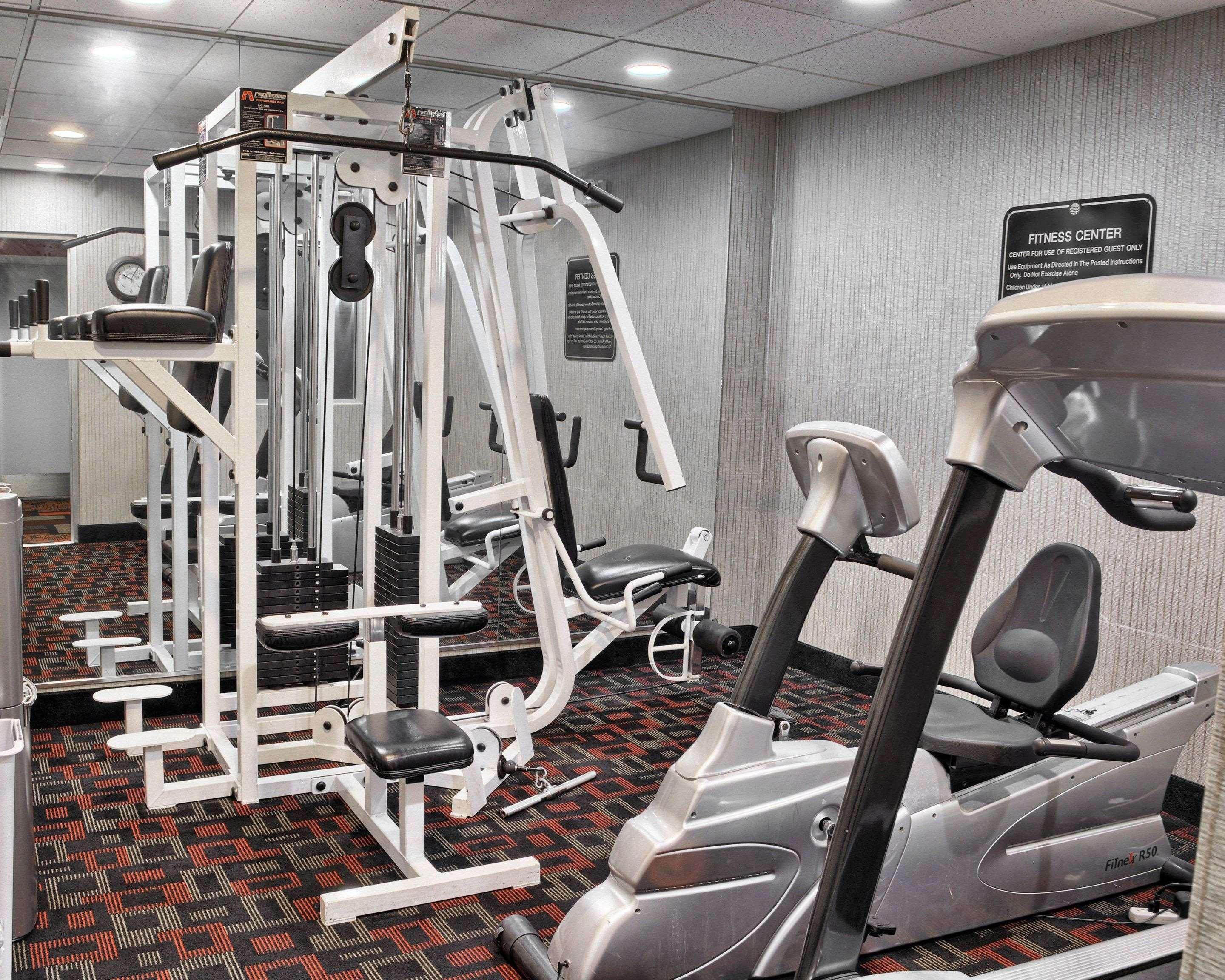Comfort Inn Ruther Glen Near Kings Dominion Экстерьер фото