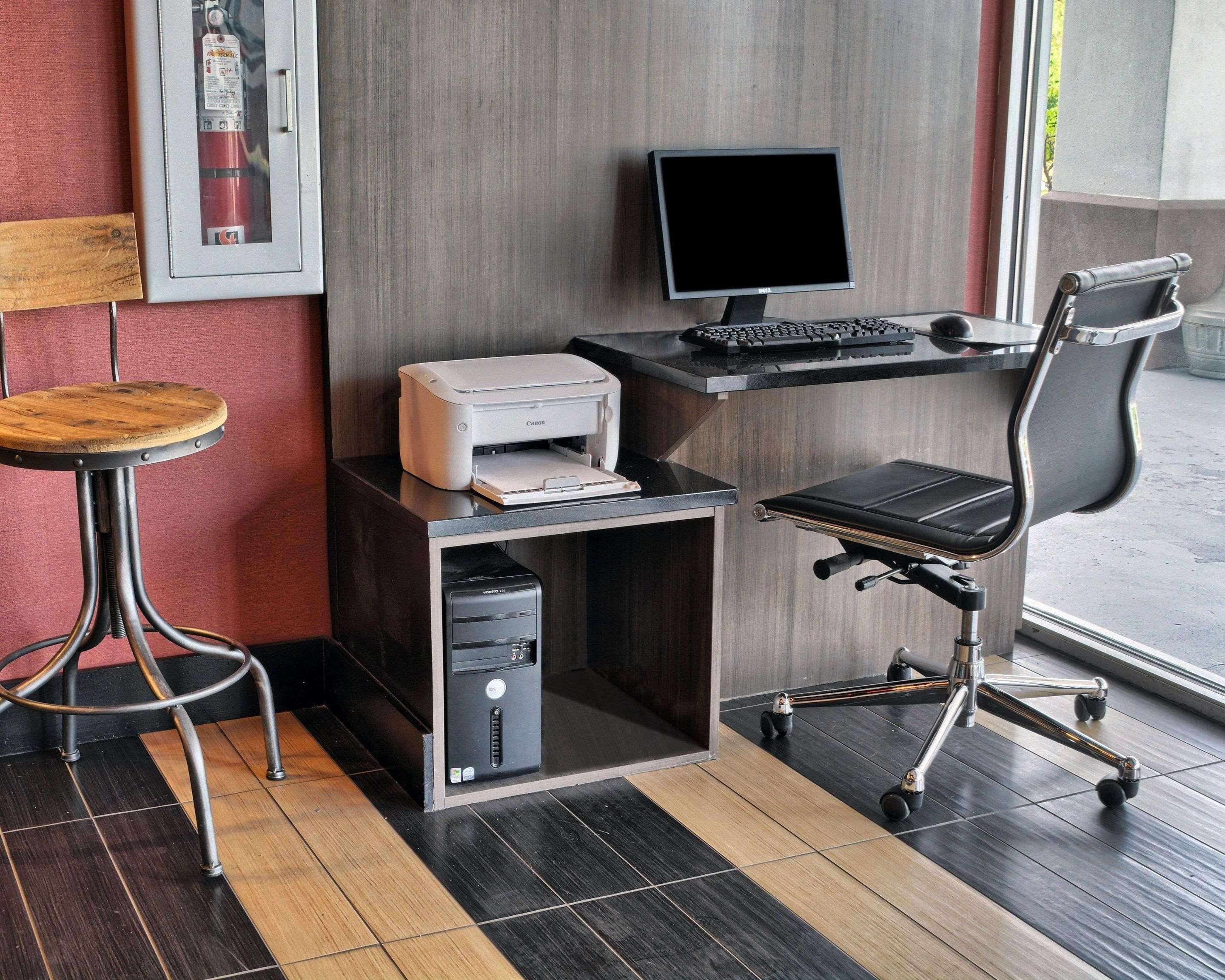 Comfort Inn Ruther Glen Near Kings Dominion Экстерьер фото