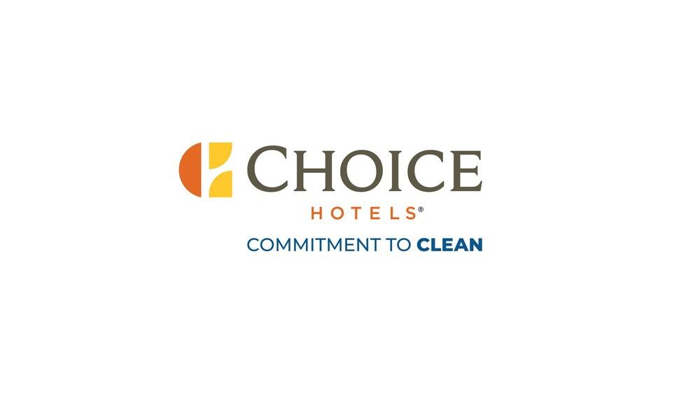 Comfort Inn Ruther Glen Near Kings Dominion Экстерьер фото